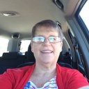 sandy oakes - @mollymedical123 - Twitter