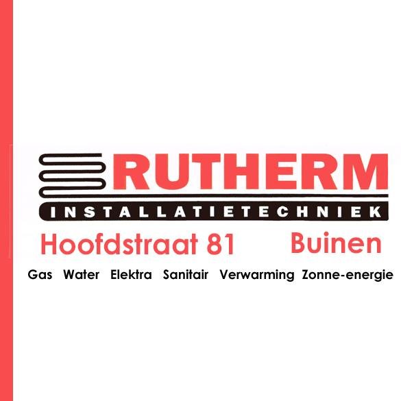 Uw specialist voor pelletkachels, verwaming, loodgieterswerk en dakwerken. Bent u op zoek naar een betrouwbare partner in de installatietechniek, bel ons.