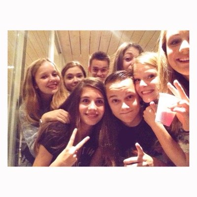 ☀️ http://t.co/uV2xWZwYzh