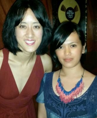 aispchavez's profile picture. 