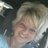 dugoutmomma's profile image