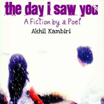 Wordication's profile picture. #ebook is now available 
Amazon: http://t.co/0wCV54VMdj
Google : http://t.co/x84CRGQ6fp