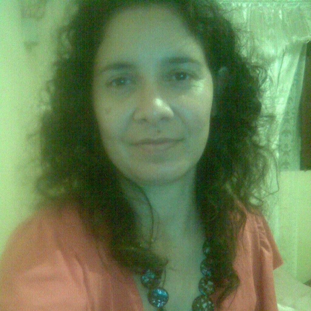 Marcela78A's profile picture. 