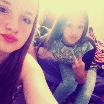 leahspiteri911's profile picture. Rumors ???...impresive bitch its better thn spearding something other thn ur legs hahaha pmsl xxxx