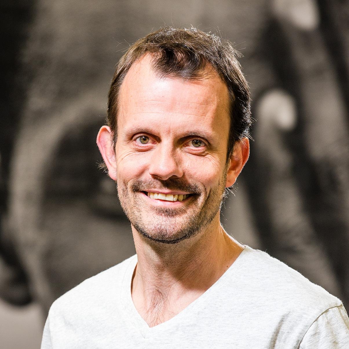 Patrick Lawrence on Twitter 