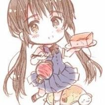 長崎あるあるネタつぶやきます