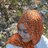 nasriah_nasrun's profile image