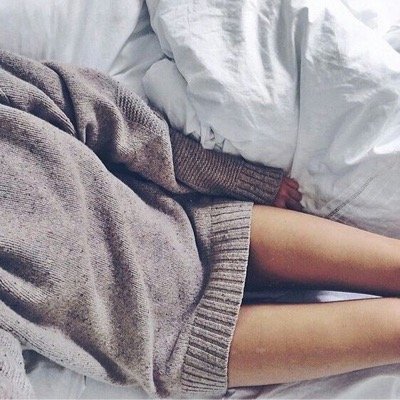 autumnskeletal's profile picture. ❦❧❁❦❧ I need to be skeletal to match my undying love for all hallows eve ❦❧❁❦❧ dying to be an angel no recovery no not here