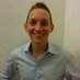 Chris Barnes (@chrisatxois) Twitter profile photo Chris Barnes (@chrisatxois) Twitter profile photo