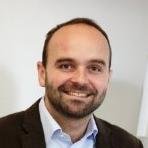Entrepreneur
Identilux MD, illuminated Advertising
OutSourcIn founder, headhunter, digital recruitments