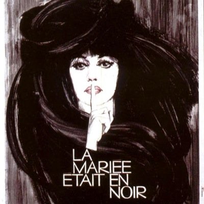 Silenzio, agence de publicité spécialisée dans l'entertainment
