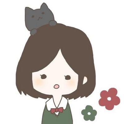 茶々美（ささみ）さんのプロフィール画像