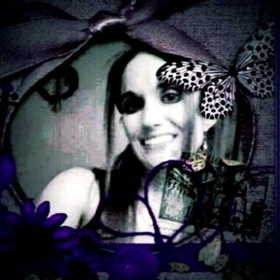 missyflook's profile picture. HELLO:) Name, Melissa Marie Flook, 30, from Alexandria, IN. Ivy Tech Community College graduate, earned my Technical Certificate in Expanded Functions Dental As