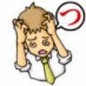 k_uc's profile picture. B'zとビールが大好きなイタイおやじです。Gacharic SpinのTOMO-ZOは俺の嫁。愛と平和をつぶやき隊No.45トランスペアレント。IT企業の営業職。80's HR/HM好き。LOVEBITES、MIYAKOも最高なんやで！