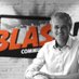 Ronald Leusink (@leusblastmedia) Twitter profile photo