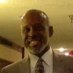 John Bowie (@bzplanman) Twitter profile photo