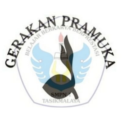 02.069-02.070 | Setia-Siap-Sedia | The official twitter page of PRAMUKA NESATTA