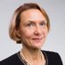 Lisbeth Forsman-G (@lisbethfg1) Twitter profile photo