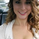 Katelyn Curry - @KatelynCurry - Twitter