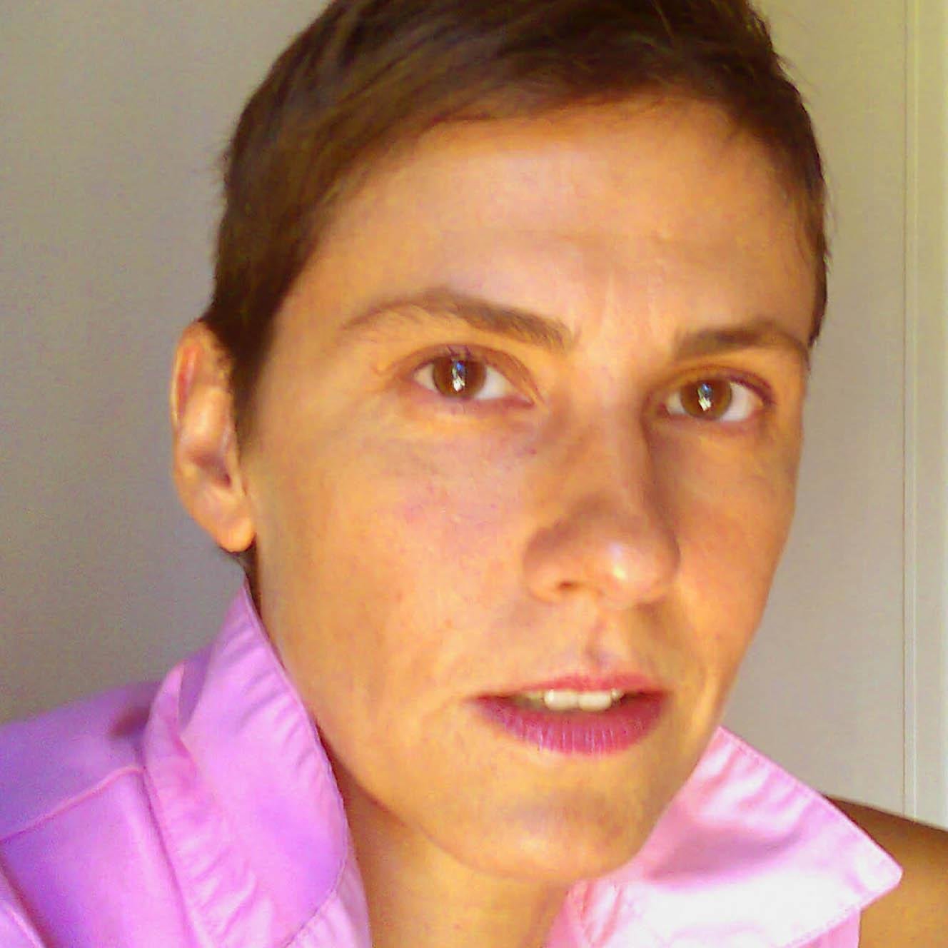 SimonaPresenti1's profile picture. (Tweet my own - RT not endorsement) Segretario Generale Fondazione Lamberto Puggelli; EU Funding Programs Consultant - ITALY