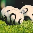 Soccer News from all around the world