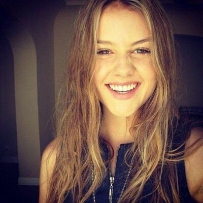 Lila •16 Yo• Be a Princess •