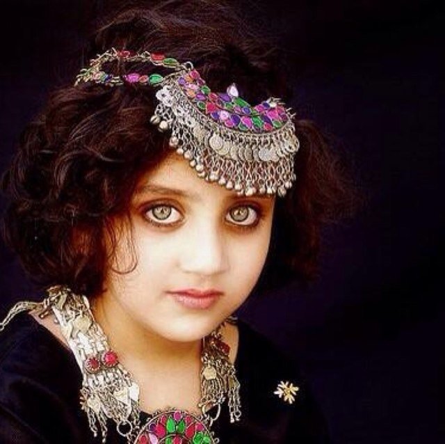 وطْنيَ آلحّبيبَ تدَوُمٰ مجْدآً لنآ ❥ آلشآعرَةٰ شهْرزَآدٰ آلمْرَيٰ ♠