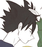 ほしのさんのプロフィール画像