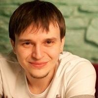 BTL до Киева доведет