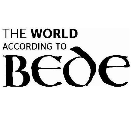 BedesWorld Profile Picture