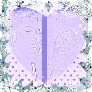 Mahomie 4 life