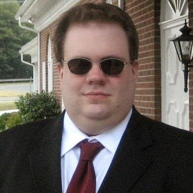 Technical Support Avenger at Qualtrax, gamer geek, comics nerd.  Ask your questions.