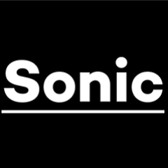 SonicMediaGroup's profile picture. This account is no longer active. Please follow @DIYmusicLTD for up to date information from the publisher of @diymagazine