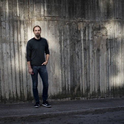 tmkarjalainen's profile picture. Professor of Arts Management, making sense of music, cultural fields, arts and design management, visual communication, stories and meanings of various kinds.