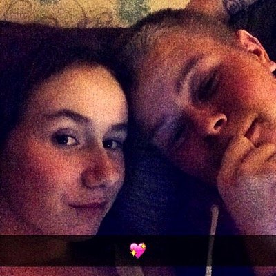 life is to short so make the most of it ☺️26/07/2014❤️.  I Love my baby girl ❤️