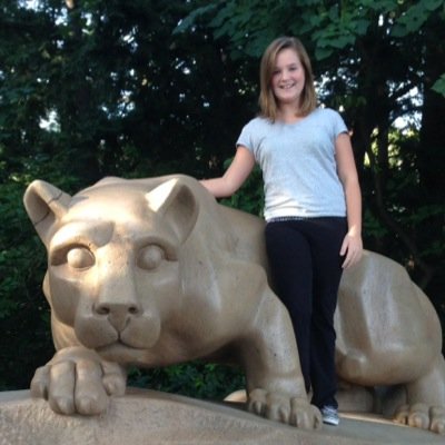 omg_lexxie's profile picture. 