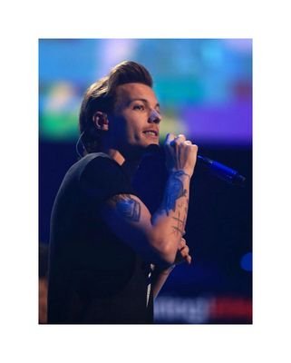 this is a test acc for layouts.  get layouts @Fablayoutsxx