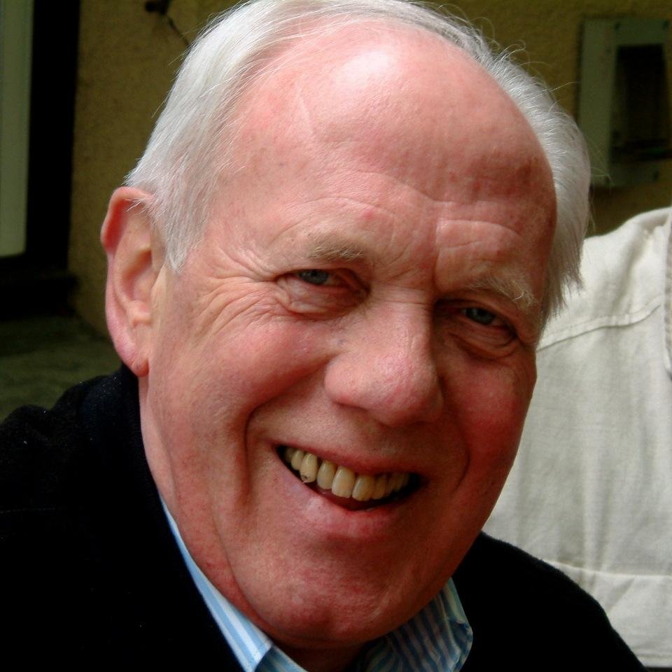 pianochaoticum's profile picture. 