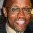 avidlearner's profile image