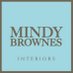 Mindy Brownes (@mindy_brownes) Twitter profile photo Mindy Brownes (@mindy_brownes) Twitter profile photo