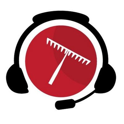 HetBelburo's profile image