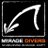 MirageDivers's profile image