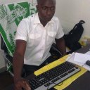 adama mbye  - @adouboy80 - Twitter