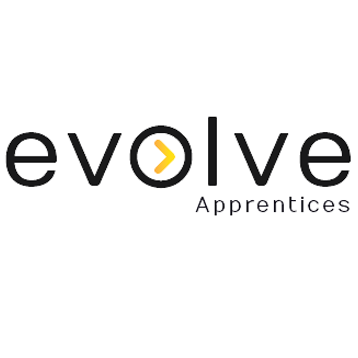 Evolve Apprentices