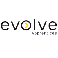 Evolve Apprentices(@Evolve_SAS) 's Twitter Profile Photo