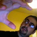 Will Harris - @will_harris - Twitter