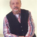 Manuel Cid - @manuelcidj - Twitter