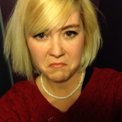 emilymaywade's profile picture. Failed relationships with Sydney and Brisbane, seeing other cities- it's complicated... Mostly library stuff.