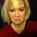 em wade (@emilymaywade) Twitter profile photo em wade (@emilymaywade) Twitter profile photo