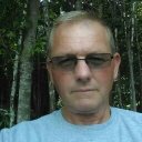 Troy Branch - @branch_troy - Twitter